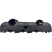 Matsuba Nıssan Braket Tampon Navara 15-18 Ön Sol - 62223-5Jg0A