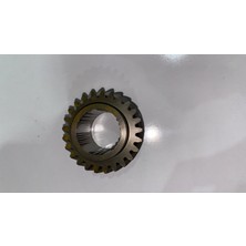 Mıtsubıshı Dişli Vites L200 07-14 (5.Vites) - 2526A016