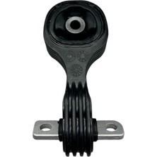 Itaqi Honda Takoz Motor Cıvıc 12-15 Arka (Plastik) - 50890-Tr0-A81