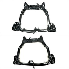 Hyundaı Travers I30 07-12/Ceed 07-12 Ön - 62405-2L020