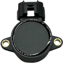 Toyota Sensör Gaz Kelebek Corolla Ae111 99-01 - 89452-33030