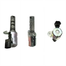 Toyota Valf Kontrol Yağ Corolla 02-06/Avensis 02-07/Rav4 01-05 - 15330-22030