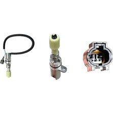 Nıssan Sensör Km Hız Yd25 4X4 02-05 (Dişli Ile) - 25010-74P00/Nı-05