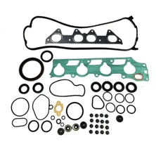 Honda Conta Takım Accord 1,8-2,0 99-02 (Skc,Siz) - 06110-Pda-E00-C