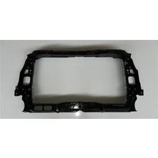 Itaqi Kıa Panel Rio 17-19 Ön - 64101-H9000