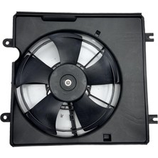 Itaqi Honda Fan Su Cıvıc 1,5 21-24 - 19015-64A-A01