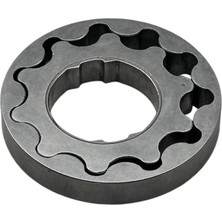 Toyota Dişli Yağ Pompa Hılux Vigo 07-14 - 15103-31050