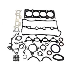 Itaqi Mazda Conta Takım 323 Lantıs 1.8 Bp 95-98 - 8Eb3-10-271-P