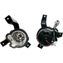 Dfm Lamba Sis Succe 09-11 Sol - Unı-Sıs-051