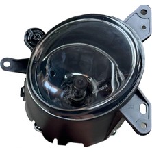 Mıtsubıshı Lamba Sis Lancer 08-12 Sağ - 8321A108