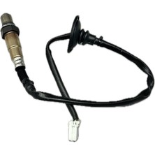 Mıtsubıshı Sensör Oksijen Colt 04-09 Üst - Mr985039