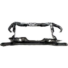 Itaqi Honda Panel Cıty 09-12 Ön - 60400-Tm4-T00