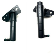 Itaqi Kıa Motor Far Yıkama Sportage 10-15 Sağ - 98680-3U000