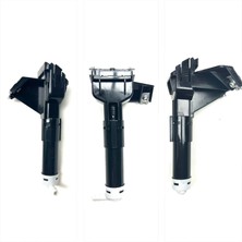 Mıtsubıshı Motor Far Yıkama Outlander 13-15 Sol - 8264A194