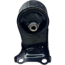 Hyundaı Takoz Motor Sonata 99-01 Sol (Manuel) - 21830-38000