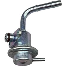 Nıssan Valf Basınç Regülatörü Primera 2,0 92-97 - 22670-53J00