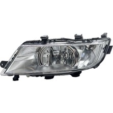 Skoda Lamba Sis Super B 13-15 Sağ - 3T0 941 700