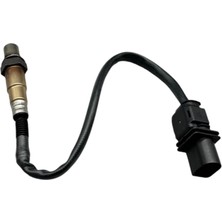 Chery Sensör Oksijen Tiggo 7 Pro/Tiggo 8 Pro 1,6 22-24 (Kare Soket) - B21-1205310