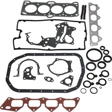 Itaqi Hyundaı Conta Takım Elantra 1,6 16V 4G61 92-95 (Glingrik) - Md997472-P