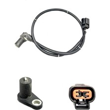 Mıtsubıshı Sensör Abs Lancer 98-02 Arka Sağ - Mr249527