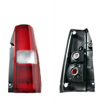 Matsuba Suzukı Stop Jimny 01-06 Sağ - 218-1958-Rh