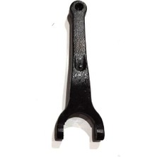 Mıtsubıshı Çatal Debriyaj L200 07-12 - Mr980830