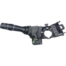 Toyota Kol Sinyal Far Corolla 07-09/Auris 07-09 - 84140-02310
