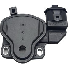 Itaqi Hyundaı Sensör Şanzıman Inhibitör Accent 96-11/Getz 96-11/Elantra 96-11 - 45956-28010