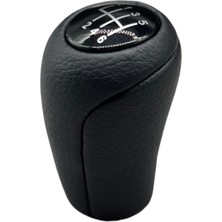 Itaqi Mazda Topuz Vites Mazda-3 07-09/Mazda-6 09-12 (Manuel) - Cc30-46-030C