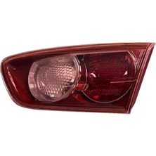 Matsuba Mıtsubıshı Stop Lancer 08-12 Iç Sağ - 8330A608