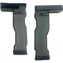 Hyundaı Boru Hava Filtre Accent Blue Benzinli 12-18 - 28210-1R100
