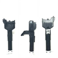 Toyota Motor Far Yıkama Land Crusier 09-13 Sağ - 85207-60040