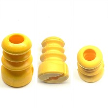 Nıssan Amortisör Stoperi Primera 90-01 Ön - 54050-2F005