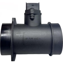 Itaqi Kıa Sensör Hava Akış Sephia 1,6 01-04/Shuma 1,6 01-04 - 0K2Nc-13-210