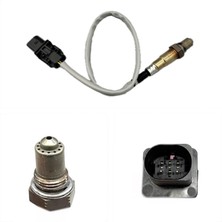 Itaqi Hyundaı Sensör Oksijen I20 1,4 Benzinli 12-15/İ30 11-19/İx35 11-19/Tucson 11-19/Sportage 1,6 Benzinli 11-19 - 39210-2B410