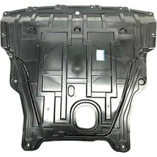 Nıssan Muhafaza Karter X-Trail 14-17 - 75832-4Be0A