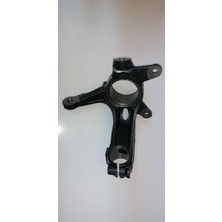 Itaqi Honda Taşıyıcı Aks Cıvıc 16-21 Ön Sağ - 51211-Tet-H10