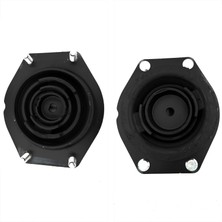 Itaqi Mazda Takoz Amortisör 323 H.B 90-96 Ön Sol/Sağ - B481-34-380