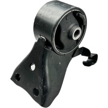 Itaqi Mazda Takoz Motor 626 98-02 Arka - Ge4T-39-040