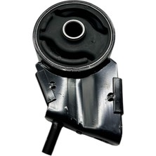 Itaqi Mazda Takoz Motor 626 88-92 Ön (Otomatik) - Gj23-39-050
