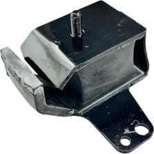 Itaqi Nıssan Takoz Motor D22 98-02 Ön Sağ - 11210-2S710