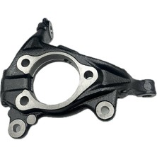 Toyota Taşıyıcı Aks Corolla 19-24 Ön Sağ - 43211-02420