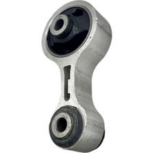 Itaqi Mazda Takoz Motor Mazda 6 02-07 Arka - Gj6A-39-040A