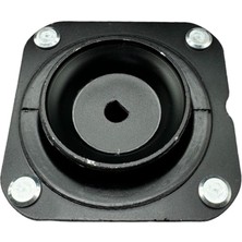 Mazda Takoz Amortisör 626 98-01 Ön Sol/Sağ - Ge4T-34-380A