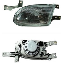 Hyundaı Far Accent 98-99 Sol (Manuel) - 92101-22300