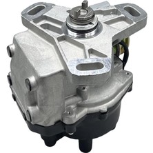 Itaqi Honda Distribütör Cıvıc 88-91 - 30100-Pm3-E03