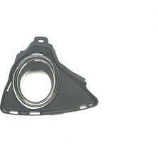 Toyota Kapak Lamba Sis Auris 12-14 Sol (Sisli) - 81482-02280