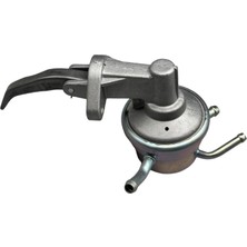 Itaqi Mazda Otomatik Benzin 626 1,6-2,0 Karb 88-91 - Dw-312/P-670