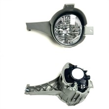 Toyota Lamba Sis Hılux 06-09 Sol - Ty-019-Lh