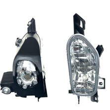 Honda Lamba Sis Crv 01-05 Sağ - 33901-S9A-003